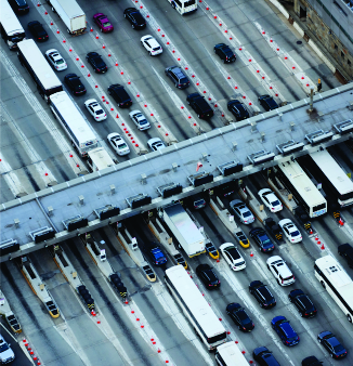 Hawers Co Ltd South Korea