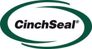 Cinch Seal USA