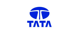 tata_new