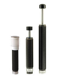 Mega-LineⓇ M8 - M24x1,5 Industrial Shock Absorbers